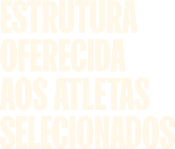 Título Estrutura