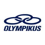 olympikus