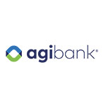Agibank