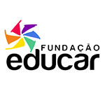 Fundação Educar