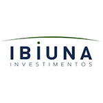 Ibiuna Investimento